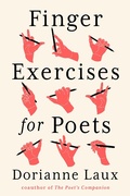 Cover: Finger Exercises for Poets - W. W. Norton & Company