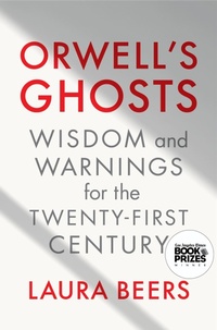 Abbildung von: Orwell's Ghosts - W. W. Norton & Company