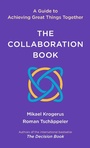 Bild: The Collaboration Book - W. W. Norton & Company