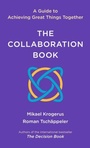 Bild: The Collaboration Book - WW Norton & Co