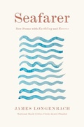 Cover: Seafarer - WW Norton & Co