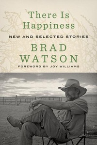 Enlarge image Cover: There Is Happiness - WW Norton & Co