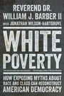Cover: White Poverty - Liveright