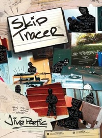 Bild vergrößern Bild: Skip Tracer - WW Norton & Co
