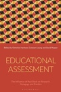 Cover: Educational Assessment - Bloomsbury Academic