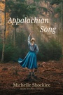 Cover: Appalachian Song - Tyndale Fiction