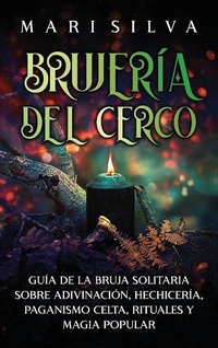 Abbildung von: Brujeria del cerco - Primasta