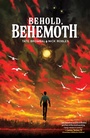 Cover: Behold, Behemoth - Boom Entertainment