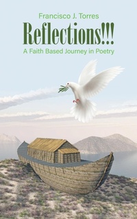 Abbildung von: Reflections!!! - Go To Publish