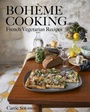 Cover: Boheme Cooking - Countryman Press Inc.