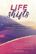 Cover: Life Shifts - Linda Joy