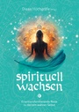 Cover: Spirituell wachsen - tredition