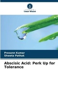 Cover: Abscisic Acid - Verlag Unser Wissen