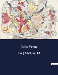 Abbildung von: LA JANGADA - Culturea