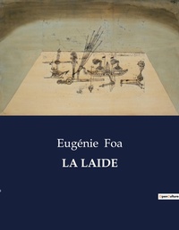 Abbildung von: La Laide - Culturea