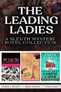 Cover: The Leading Ladies - Next Chapter