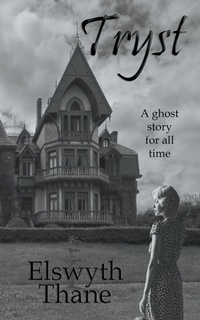 Enlarge image Cover: Tryst - PBL Limited