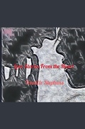 Cover: Love Stories from the Heart - Tennille Stephens
