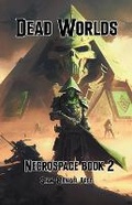 Cover: Dead Worlds - Sean-Michael Argo