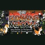 Cover: The Gloaming Meadows - Page Publishing, Inc.