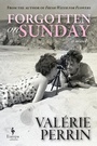 Cover: Forgotten on Sunday - Europa Editions