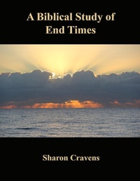 Abbildung von: A Biblical Study of End Times - CBII Kai Sai LLC