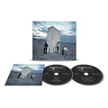 Cover: Who's Next : Life House (2CD) - Universal Music Vertrieb - A Division of Universal Music GmbH