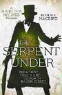 Cover: The Serpent Under - Collins Crime Club