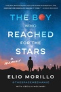 Cover: The Boy Who Reached for the Stars - HarperOne