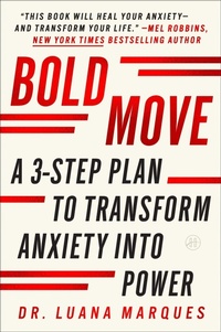 Abbildung von: Bold Move - Collins