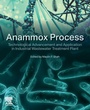 Cover: Anammox Process - Elsevier