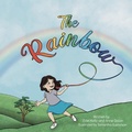 Cover: The Rainbow - Happy Ewe