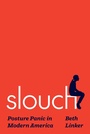 Cover: Slouch - Princeton University Press