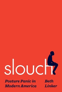 Abbildung von: Slouch - Princeton University Press