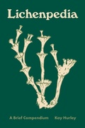 Bild: Lichenpedia - Princeton University Press