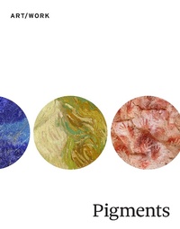 Abbildung von: Pigments - Princeton University Press