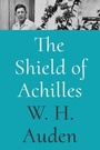 Cover: The Shield of Achilles - Princeton University Press