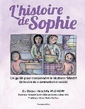 Cover: L'histoire de Sophie - Isbn.Org by Bowker
