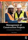 Bild: Management of Construction Projects - Routledge