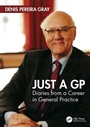 Cover: Just a GP - Taylor & Francis