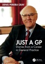 Cover: Just a GP - CRC Press