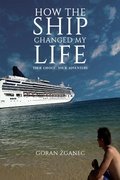 Bild: How The Ship Changed My Life - Austin Macauley Publishers Ltd
