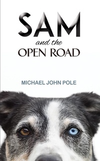 Abbildung von: Sam and the Open Road - Austin Macauley Publishers Ltd
