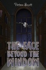 Cover: Face Beyond the Window - Austin Macauley Publishers Ltd