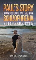 Cover: Paul's Story - Austin Macauley Publishers Ltd