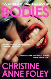 Enlarge image Cover: Bodies - John Murray