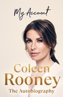 Cover: My Account - Penguin Books Ltd