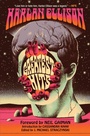 Cover: Greatest Hits - Union Square & Co.