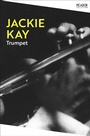 Cover: Trumpet - Picador