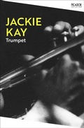 Cover: Trumpet - Picador